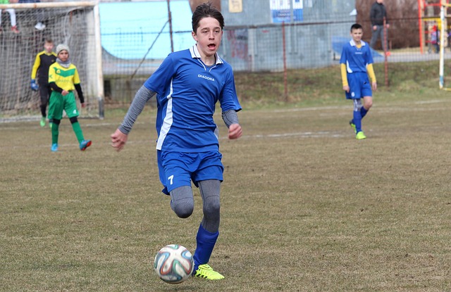 长期发展的 长期发展的