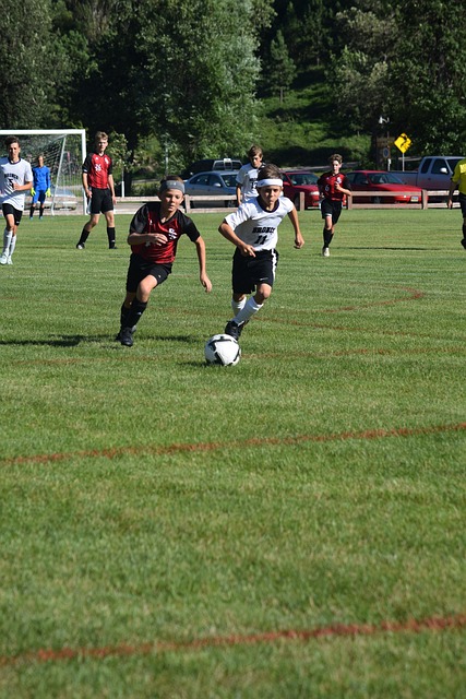 但他取得了 但他取得了