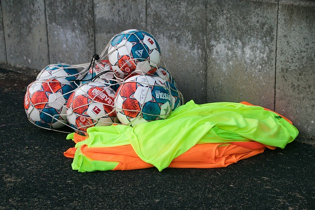 活力與士氣 活力與士氣