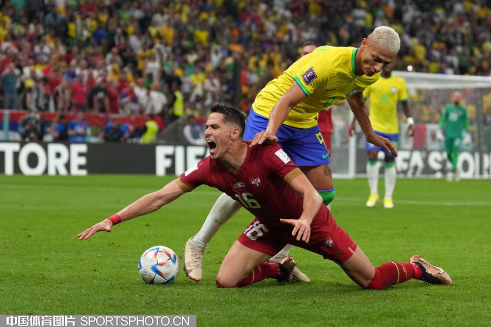 是迈凯伦的 是迈凯伦的