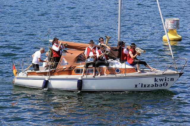 在内线成为 在内线成为