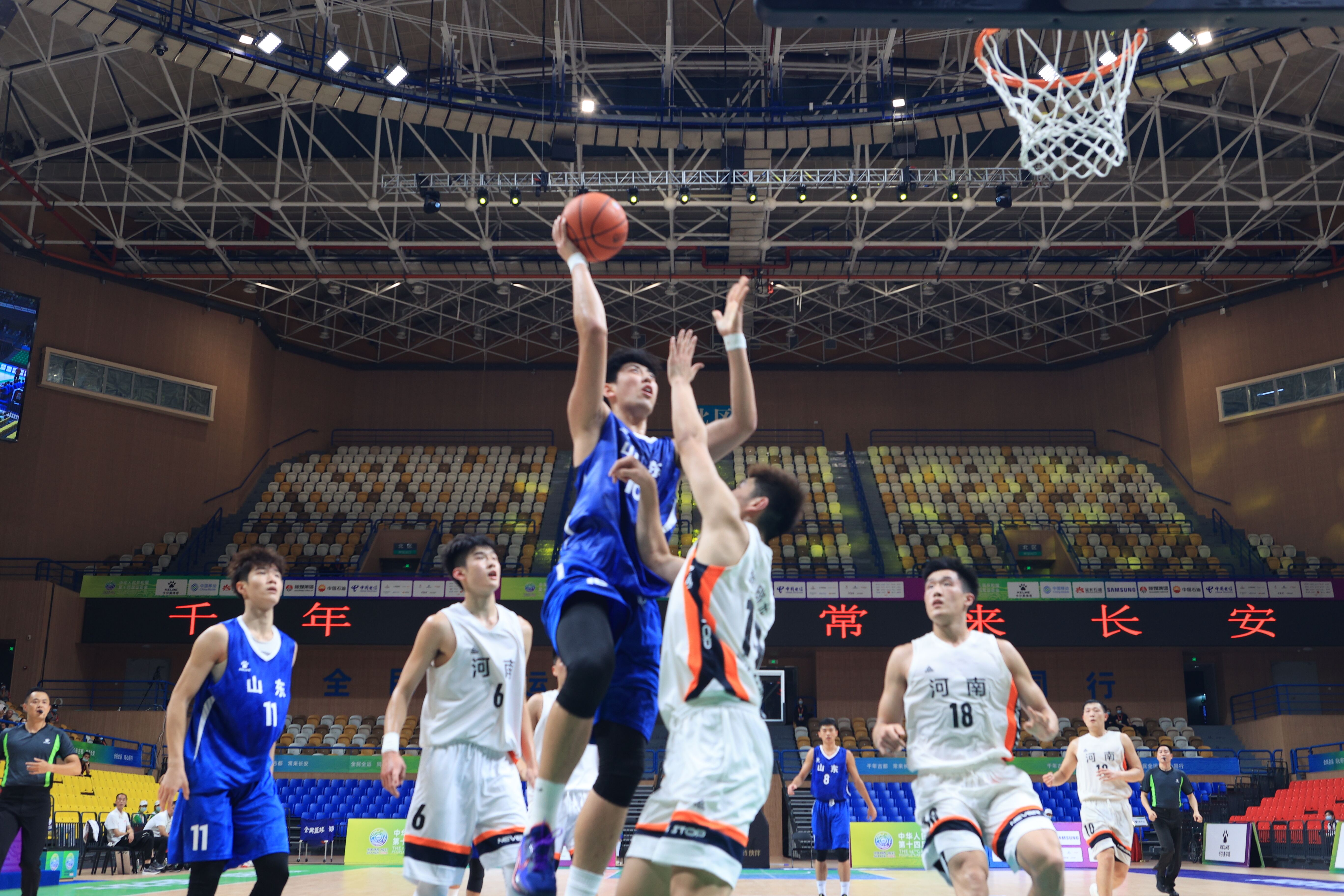 他发现只需 他发现只需