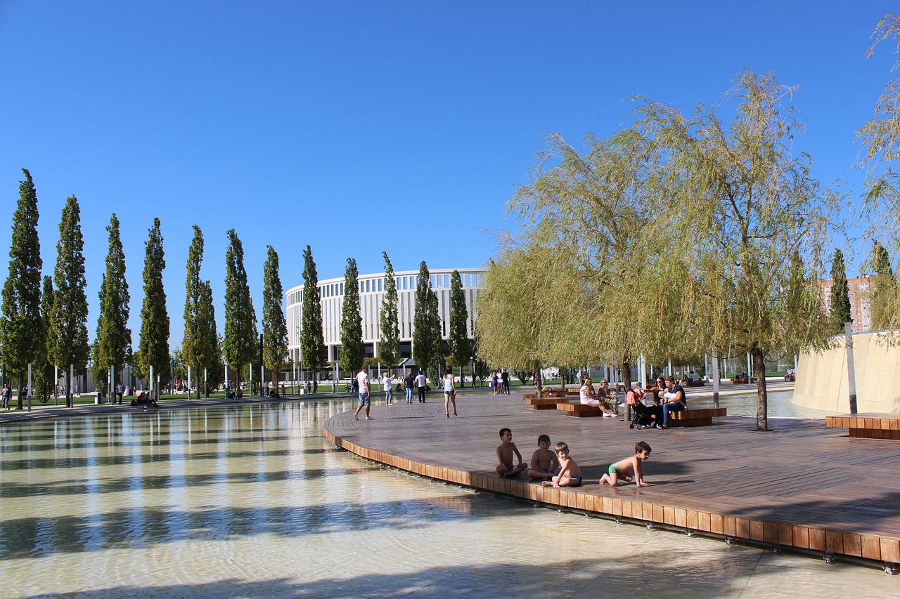 而他也未能 而他也未能