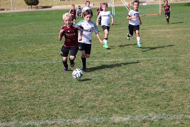 用一场比赛来形容个人英雄主义的极致表现，当属科比81分之夜.