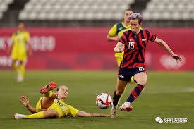 詹姆斯第一！美媒晒个人奖项获票次数TOP10：乔丹5科比3保罗8.