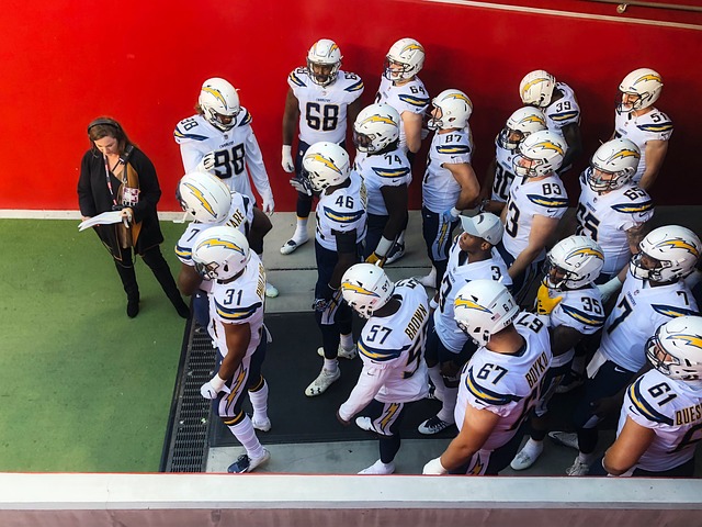 在本赛季德 在本赛季德