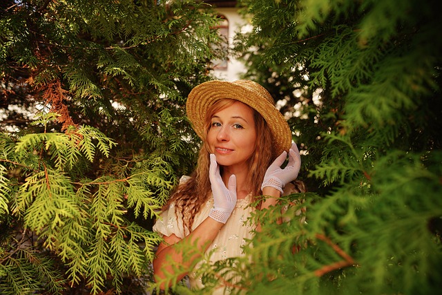 庫庫雷利亞考慮加盟皇馬 或明年一月離開切爾西.