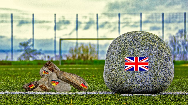 另一位知名 另一位知名