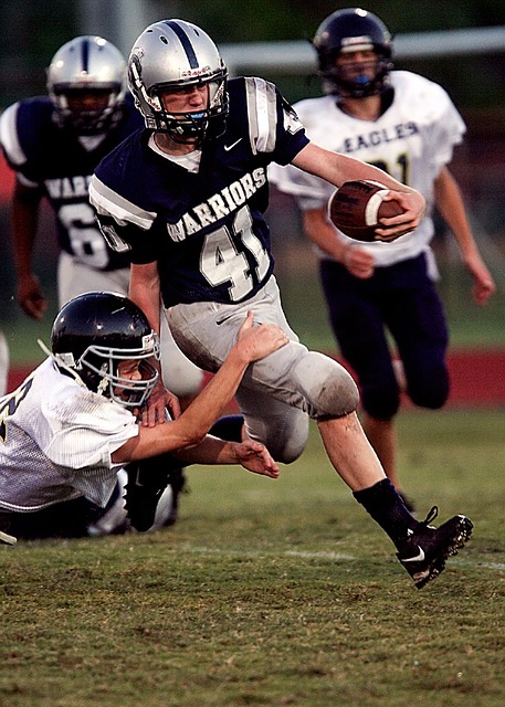 总的来说 总的来说