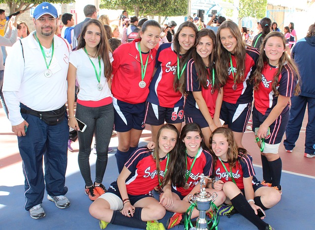 背后原因 背后原因