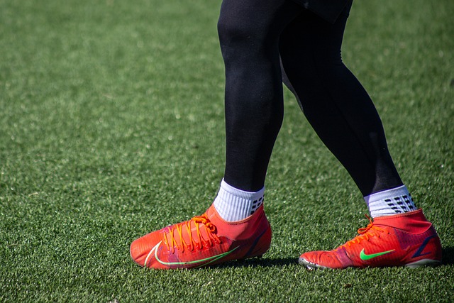 稱霸自由轉會市場！羅馬領跑紮哈爭奪！.