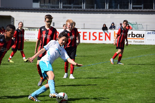 尽管年龄渐 尽管年龄渐