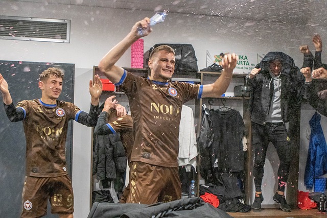 生态环境保 生态环境保