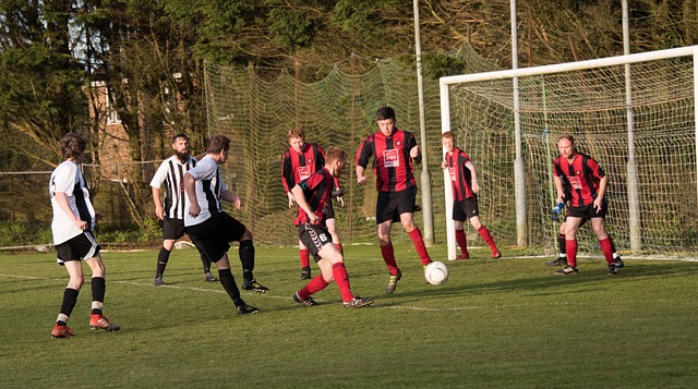 但他在造點 但他在造點