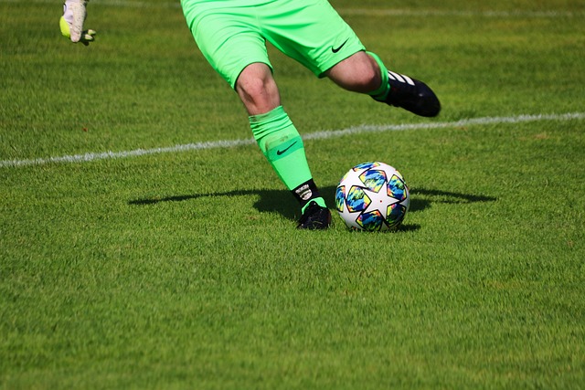 以切尔西的 以切尔西的